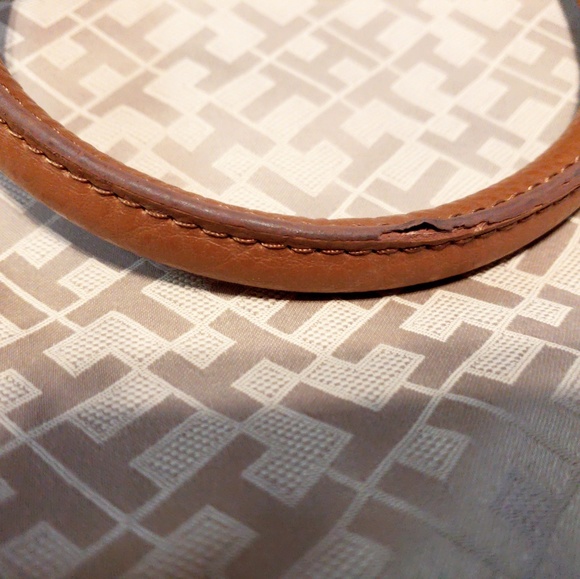 bag - Picture 4 of 4